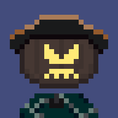 inscription d6c23ae4f7769e74705cd8adefaed7f38ef9726a73343d6d63c6979019cf95d0i0