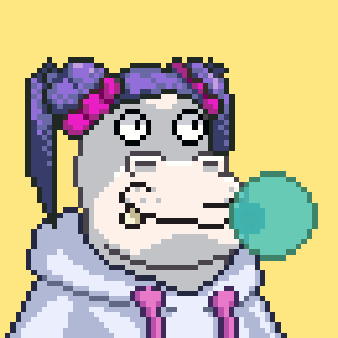 inscription d6c8ca2b2c3561aad5de4cc73f32eac24e1d36c1690a353dfce616f5dd31a743i0