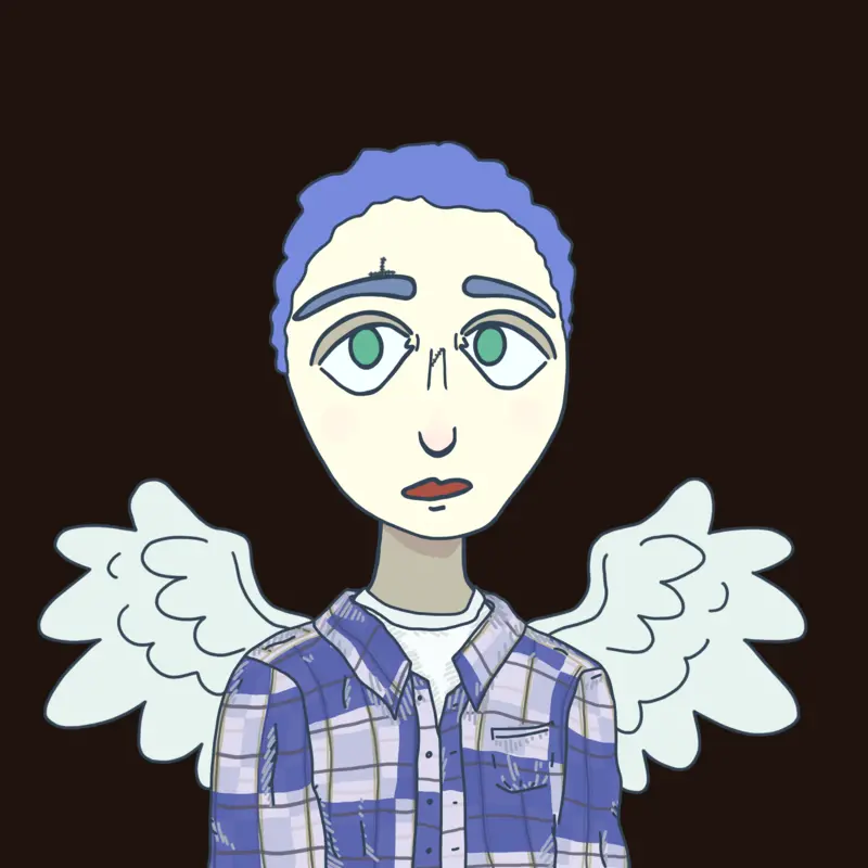 inscription d6caec9836e5681a0304a32a9b688c681d9a90f8e63fcd325282ddd1c205a19di0