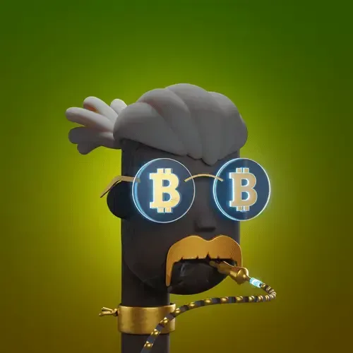 inscription d6ce198a5530efd6cab93d4b07a7cadd3840b70e3da7a98d7e36b3daaa9076abi0