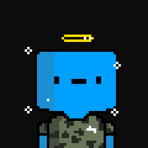 inscription d6ce9eecf9866b61079960562a2a50ac63cc577fc0545c6a2b639e8675df1a63i0