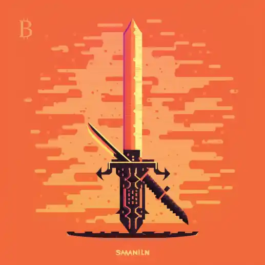 inscription d6d20595fc86403b42ed1d6d391eed8f8a8da8304c90c5b4622bb49278d94cc3i0