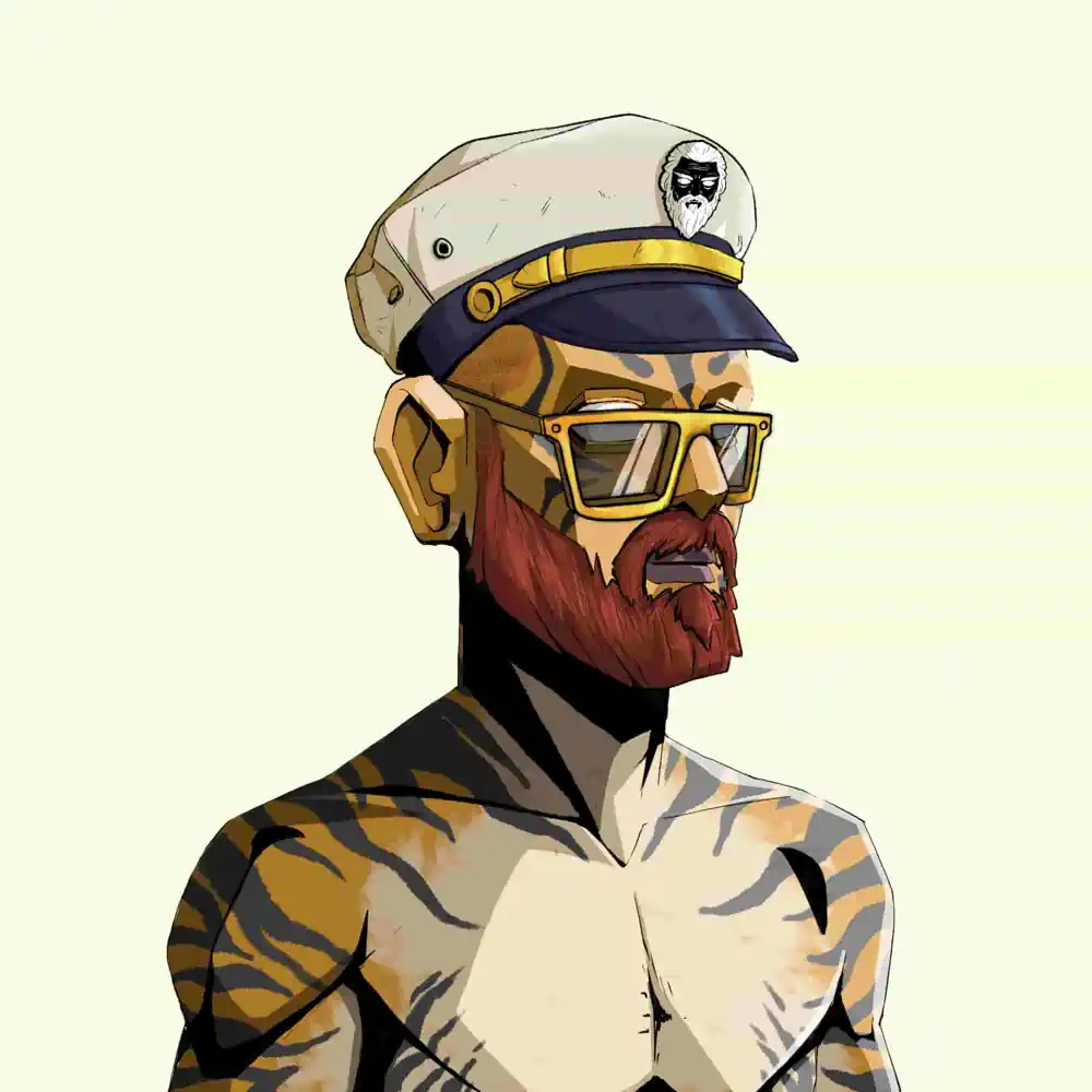 inscription d6d3ffa326260f3640242c3d4c78f2a482c91f2b51272f0ac9e7d49d0ef53dc2i0