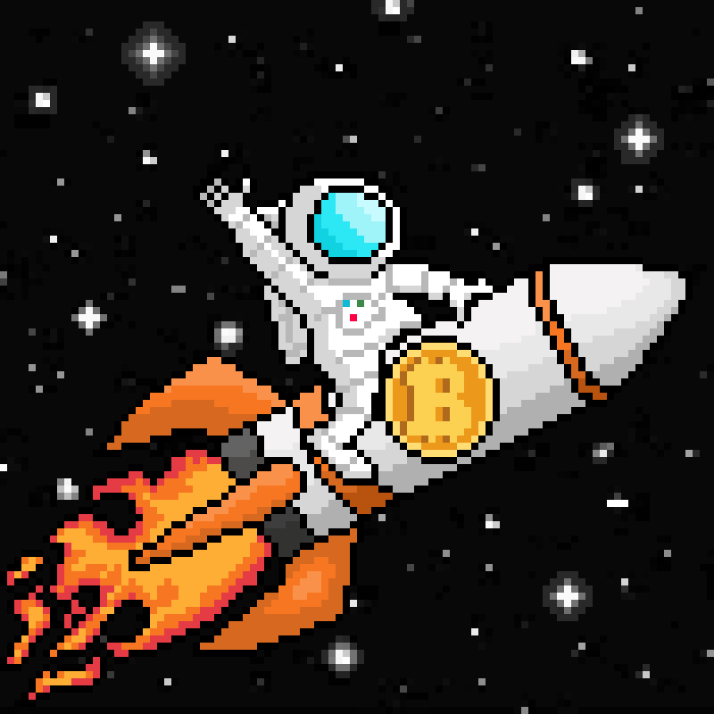 inscription d6d731e6c713845952d3bca74e64001733d8f40194a6570a6adfaa109da32ae1i0