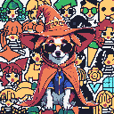 inscription d6d8cf8ebb96acdde54d1b3ff241b7f5bdc4de702f1518606e8b3dd92c018244i0