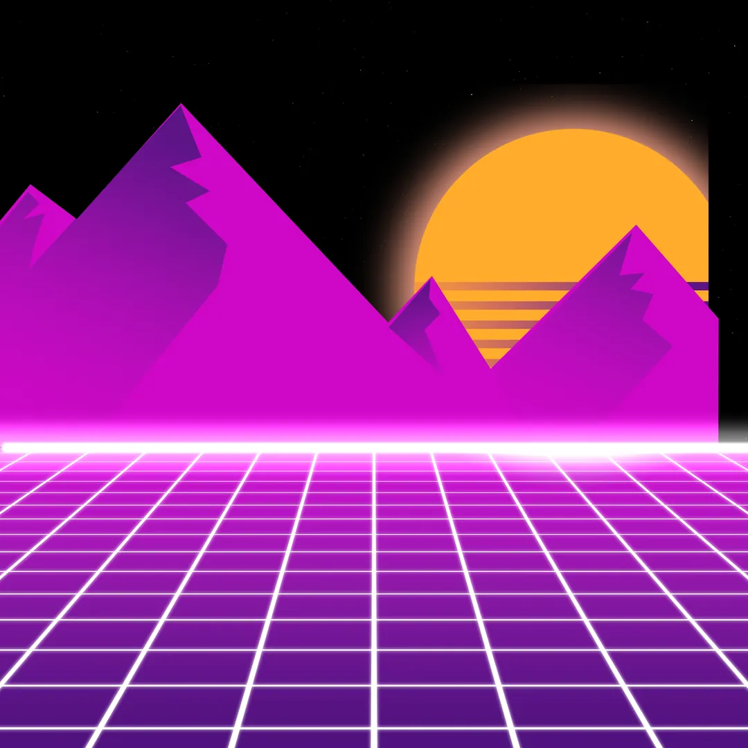 inscription d6da9b801c9fb568286ed5505550a87af63a6e8a7ca09482c03c0ad9da3921a5i0