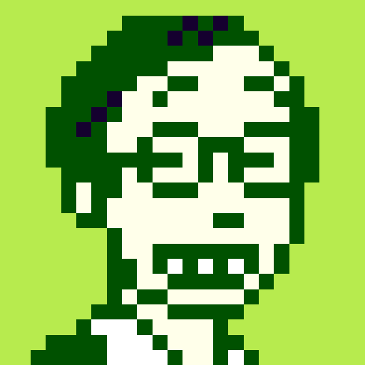 inscription d6db12f95f00ca6b674ba73d904c813b984b9aa17f4a598e5cd82f1767b362cai0