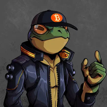 inscription d6db7a816776bf072ad49b241458794d0e37c76bb875c48d1c1dc4d11c73400ei0