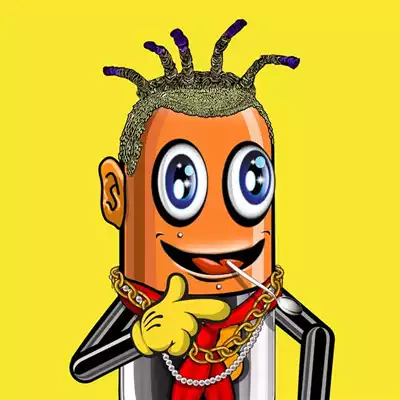 inscription d6e03278ad9d952552209b4771a9fe7fc6fd2e0187cb9d646c0788902c831528i0