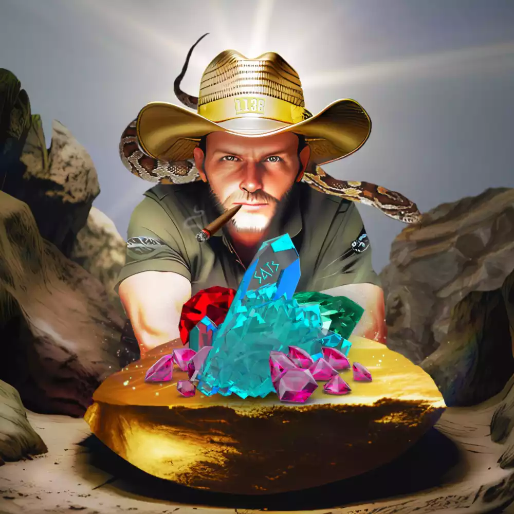 inscription d6e1880fb30d699379f5fd17aee6f178d9d7af5b2953495da1fade02c0eabef9i0