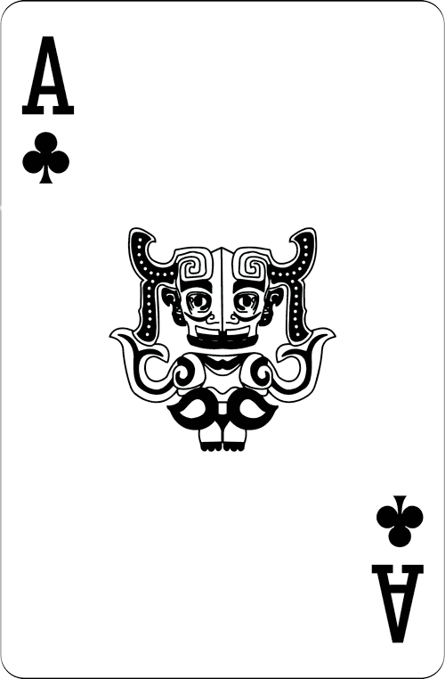 inscription d6e87d762a56289199ad2aca6b63f36ec66e95cd72f3be441da70a40d44db849i0