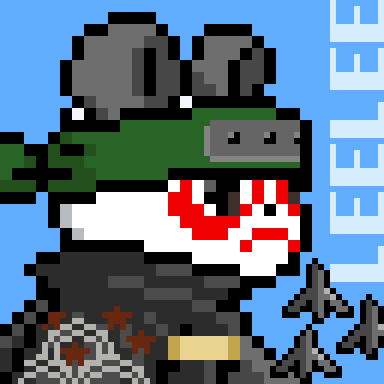 inscription d6e8dd953ccde91387eeaf06cc41b11945cc6cdc8031255b6fbf403211ece22di0