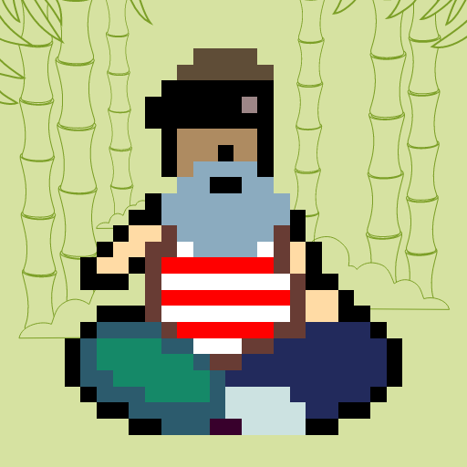 inscription d6ebb9e9cd4b54e5ba8578151d8e611c186e002b39bab051dfe0abf45fff919ei0