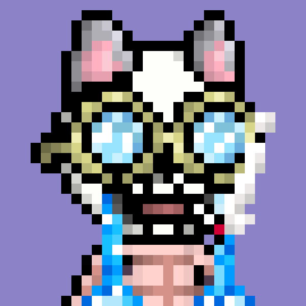 inscription d6ecf59bb16c88e04f623515a218cb1dcfb0c88e8bdcfa60b4a07e675dd8c836i0