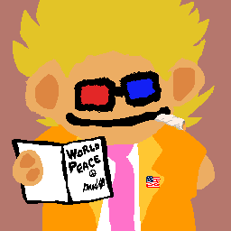 inscription d6ef5d5fa0a1449c812bf9ac8713c4ba259fc67ae097a856664f94676ebbe25fi0