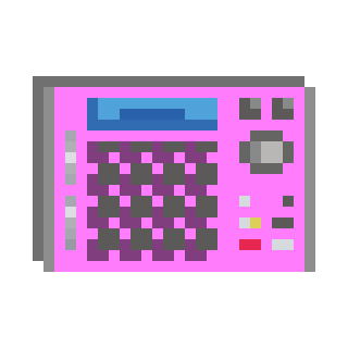 inscription d6f13ff219c9ab3c42b1bde73cb0b9b70792db9d830ed2d4f9687aa68a8529c0i0