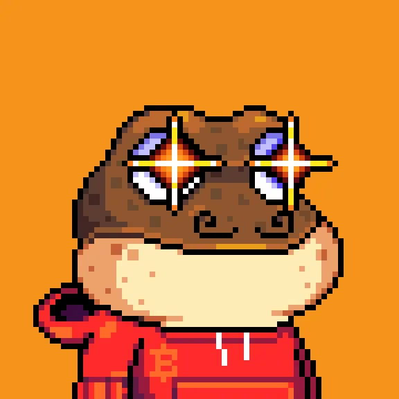 inscription d6f14a0061988c101f2791bb54c961a3c942eabb2a7e494244e4071b279fd835i0