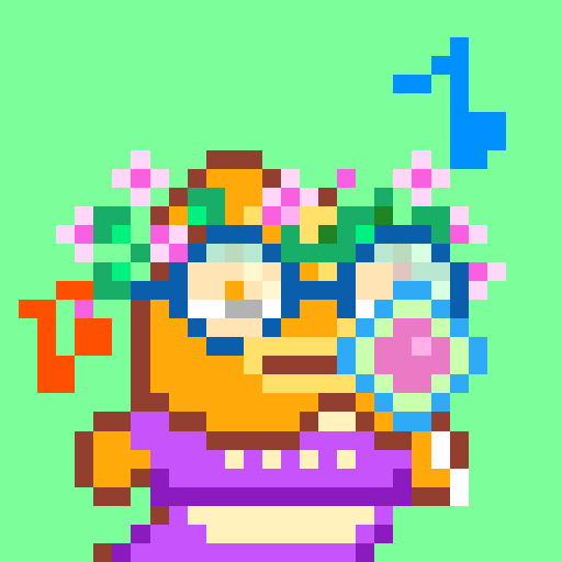 inscription d6f1a9c534b68f4ed14f1a4f71d56d033f727f3eee8d797203019971bca16ac5i0