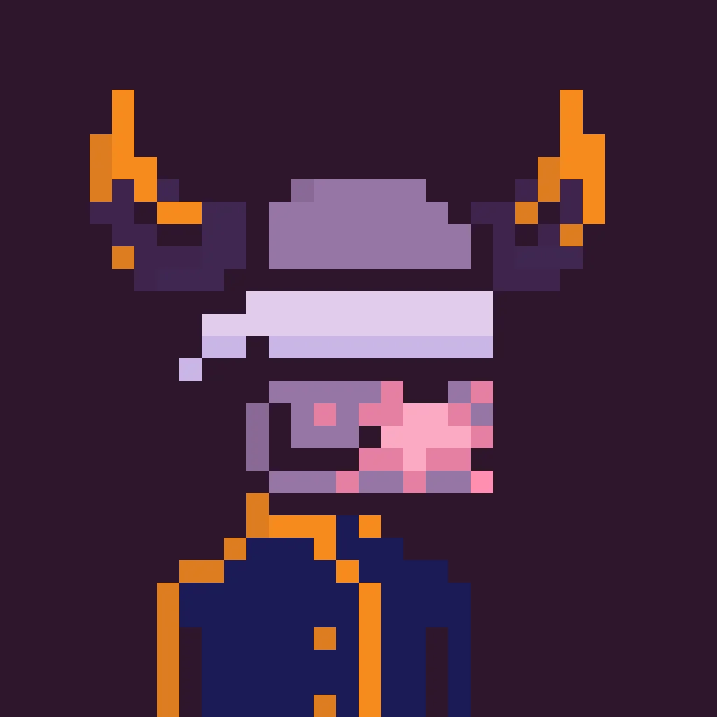 inscription d6f3746c9456cc455e7f5d563e1580147862e367034b7cb398521a86c6821b8ai0