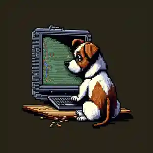 inscription d6f55a402e4027afbcc3d874da39ad6a96f3e2da9d887c65e296cc53e1088dfci0