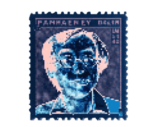 inscription d6f9dfda93762fb3bf8c61eba9a239bbe9c479574a07f96c296b1b26d661c4f1i0