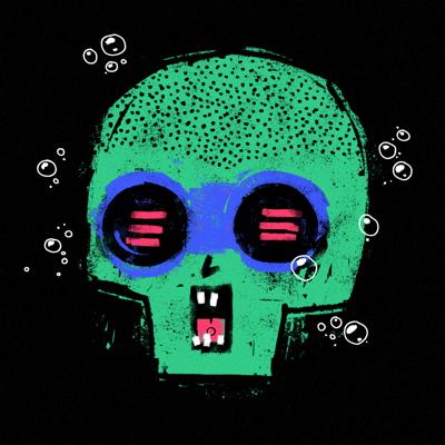 inscription d6fb0c7f9d96901e108fe388da63136edafde1d3c55851f8b7c85c718aac6bbbi0