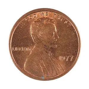 inscription d6fc2dddae46b9f6d03cd370f881fa92120880dedf6245412f3d0fc83ad1c318i0