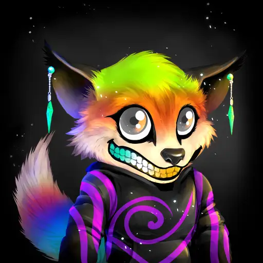 inscription d70453c3a7d61dddc19c0e2dcf893a56e8a2255da74298a18d1c8058aa9a6bebi0