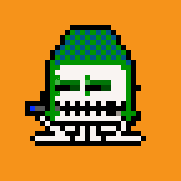 inscription d70503c8a6eed4add2f9bb3528dba52915250bb773a7e2555ba03a13d3eb62b9i0