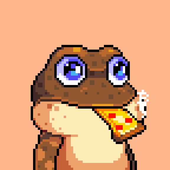 inscription d7069309d79f8ced5111dc9a153720d1b81c5919a3f6bb302b45886cddf7e1f5i0