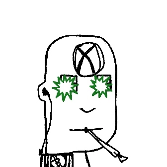 inscription d70921d0b1dd71f579ab9a5f93884df92312c22d57f7f5250c80244dbccabb27i0