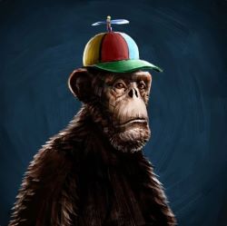 inscription d7094fdd624f2b50d3be7d1f4b08a0bf51e8017a1bb08d093580a947a9728696i0