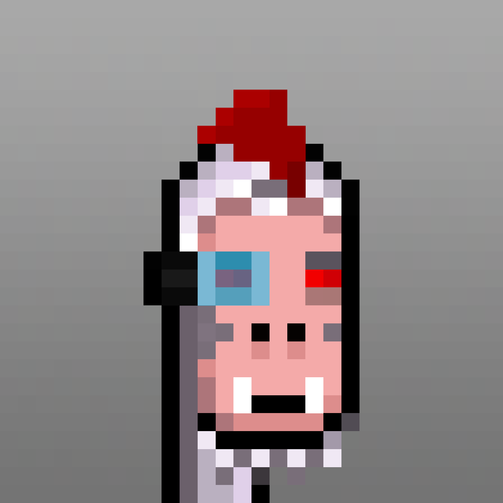 inscription d70ba826890af3e18159a285cb8fa2465e46a2e613fd4772f042c733e6ea27c6i0