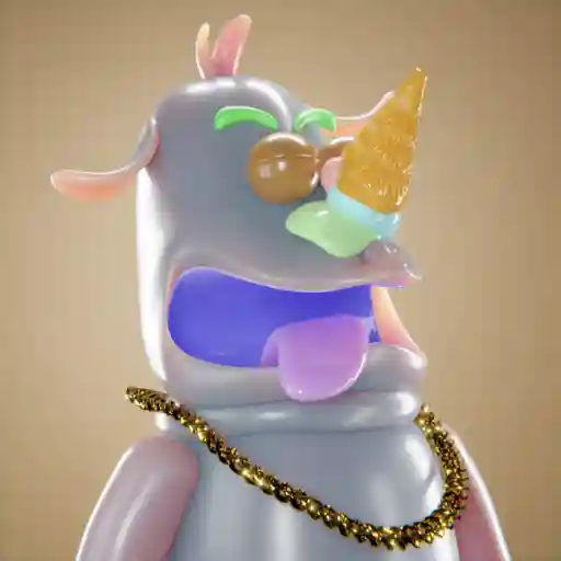 inscription d70e3cf0da2d188a253d5ee25500d6793983eae86b6d39f0c31f372869d4ce82i0