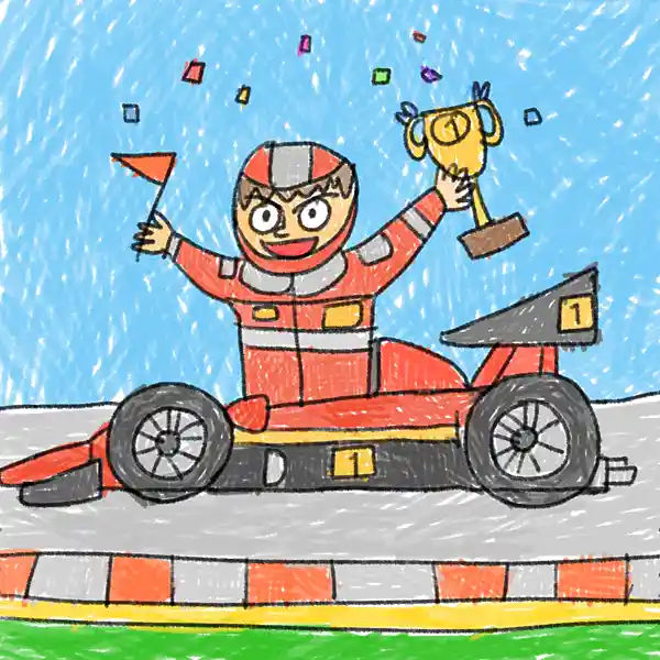 inscription d70e57bb99fc4c4df1369349e552f2824a461ac0217f86339f02b32e0593d150i0