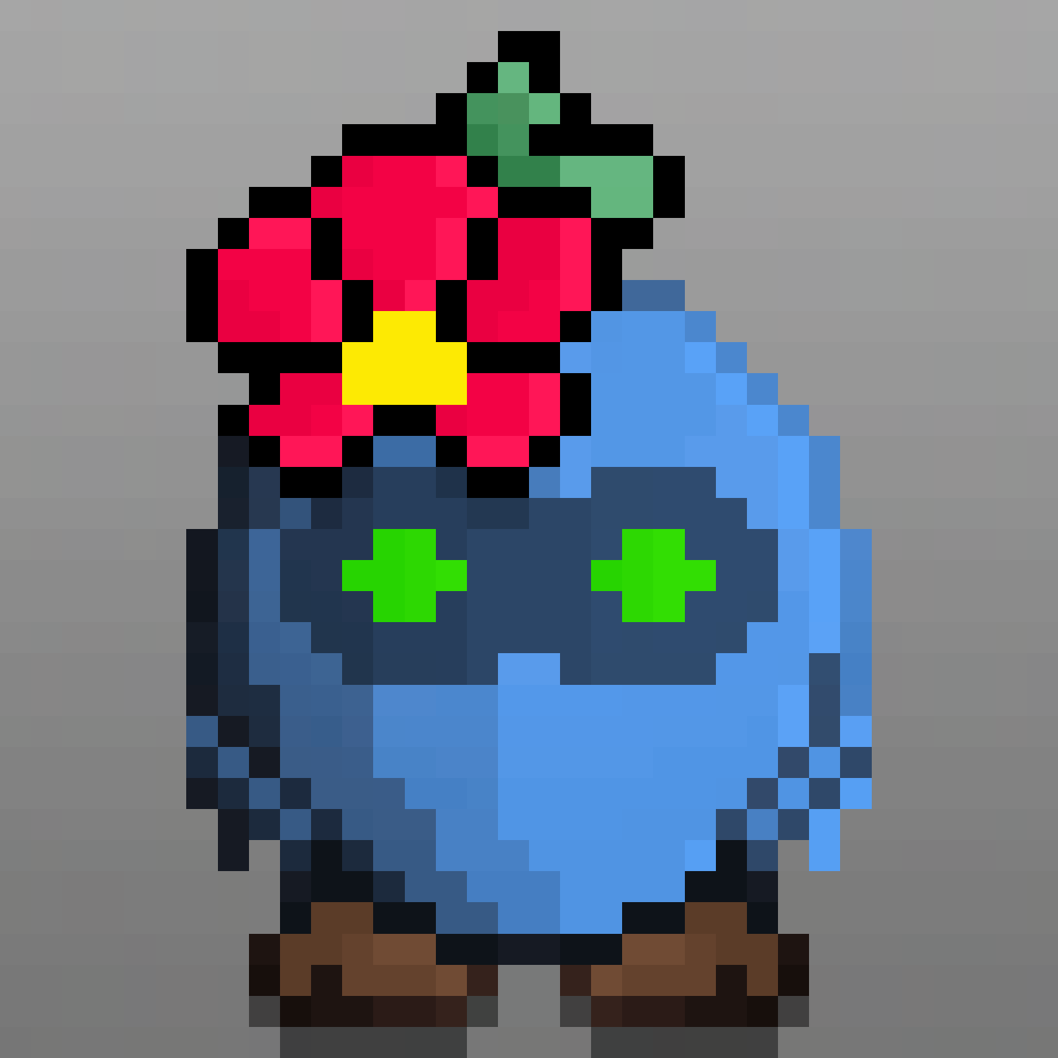 inscription d71101b2e326b43f1a2dd7662f5cf8ac4330f7aed56bf9dfd48e2c26932012bfi0