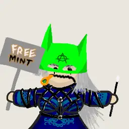 inscription d7133e3e6b9d73dbfd53d1c21b2d12b3331fa449d1c37c63cadb8c7b2cd36fefi0