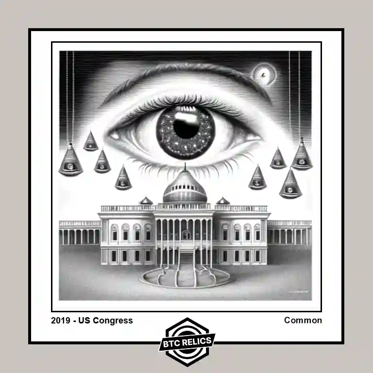 inscription d7157a0f77752929422d99545abefcb3674f245843593a33ea28cabdbdff0569i0