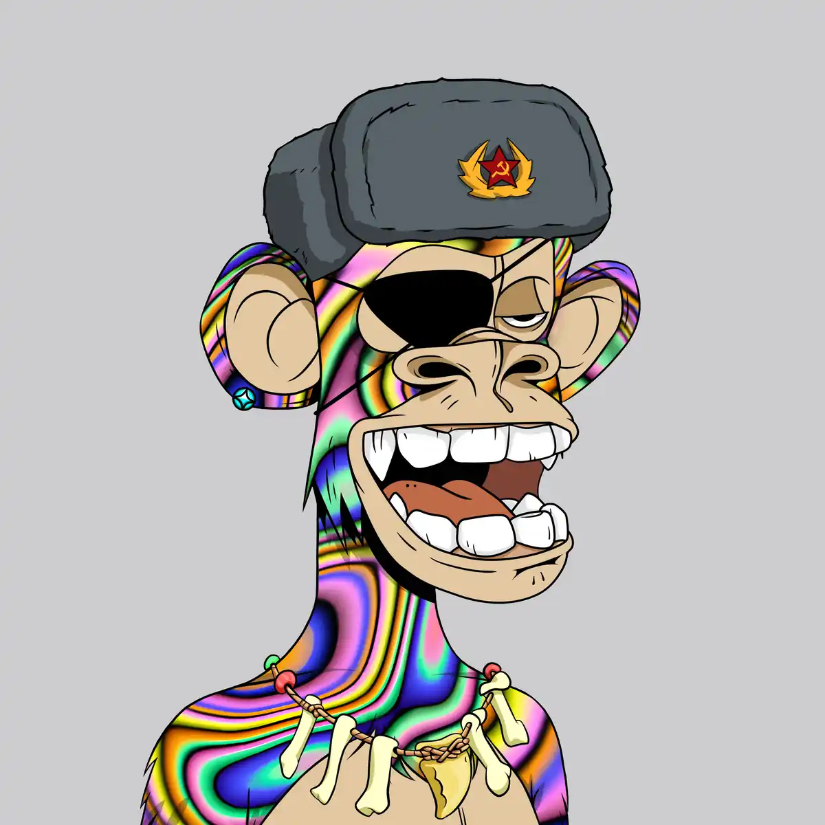 inscription d7176934924b12fa534f177980e982bedf8b41e68f9bb14436acb8968e46dd3ci0