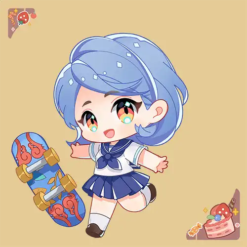 inscription d717b4c37c1b3f735a44ccd3778aa80b735db20e15a621e898f5d2f3d57c00f8i0