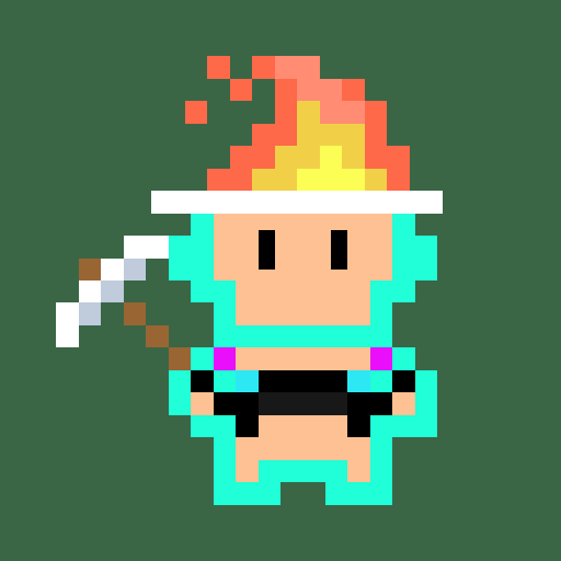 inscription d71b8e72db37b8d76b69d91f82a0e76193429c0651889f63c2fcd7f0d15879c0i0