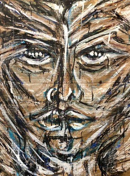 inscription d71c2012f6fc9d03fa4a65b369c053282b3c9aeb9b34e931b5e7a89d6052d386i0