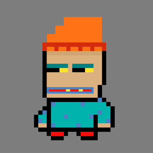 inscription d71cee7ac868b8a38237829df02bc1f7c4860c96e9d9c7e5fe11884dc55f74aei0