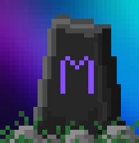 inscription d71e2d3a09551d9ba0d442c2608b280a5a7baa1cd6e2b8a03bcf4f0d23894104i0