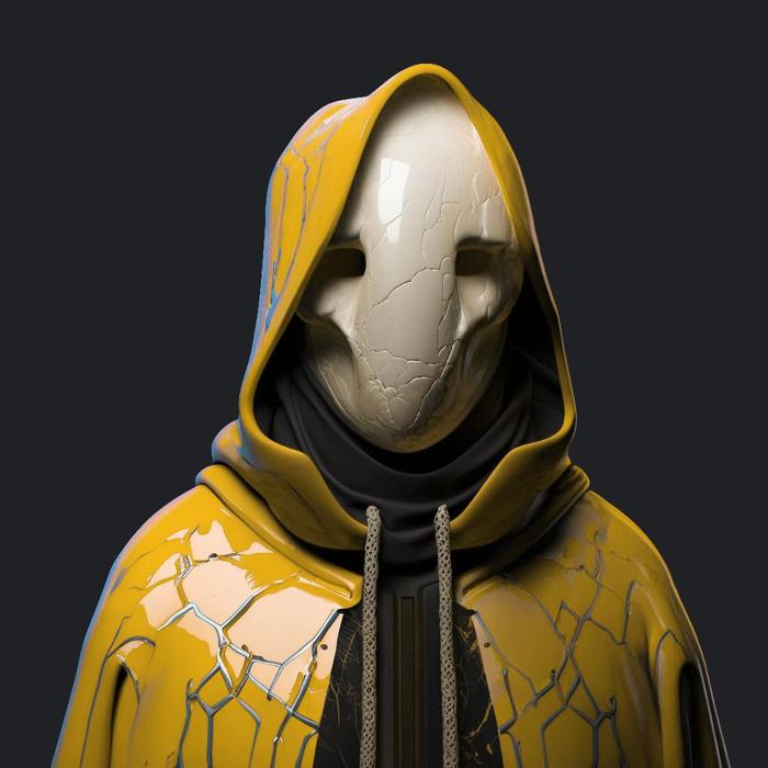 inscription d7207eb16692887f59db1aafd4a77701f9c91bedce3acf2fe583e92d8e817c1di0