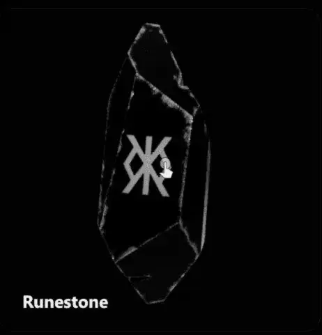 inscription d72acbce991b5af3d7255b7adadc3165dc02d27077d5737efcb1c18d55c70dffi0