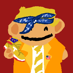 inscription d72b5bd9219fd59b50128e58a7828075910519d05a15e9e68b0c8fdcdd2d7122i0