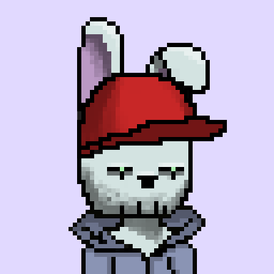 inscription d72dac2f21a41416c741b74d9f491fcdc21aa7657fb508746da0316fe4653076i0