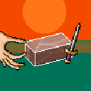 inscription d72dbcde986d95d17daef52b152d484d0a6055a1c28ef6f79ea9c4431119502bi0