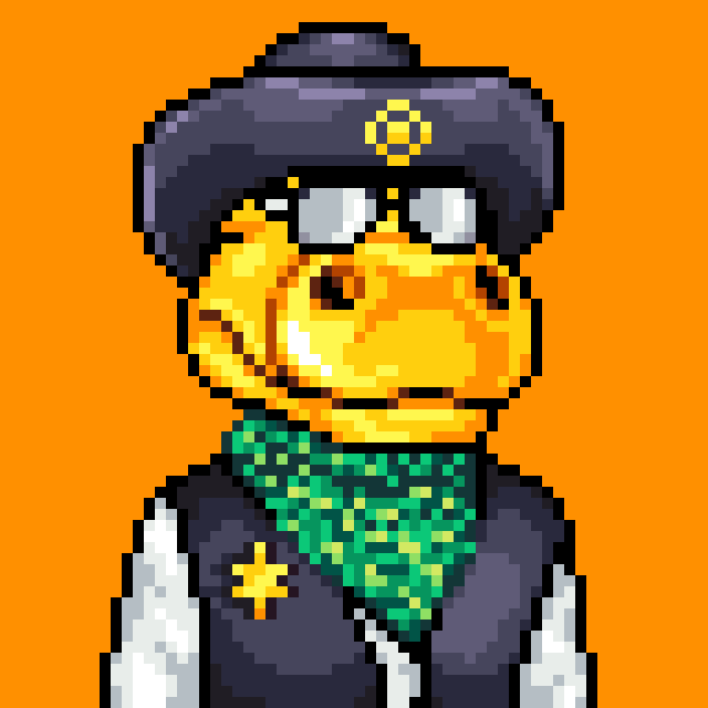 inscription d734c89fdb23ea5b2e28415b0305cf8fe0b3d0b2e076caaad107262be64b472bi0